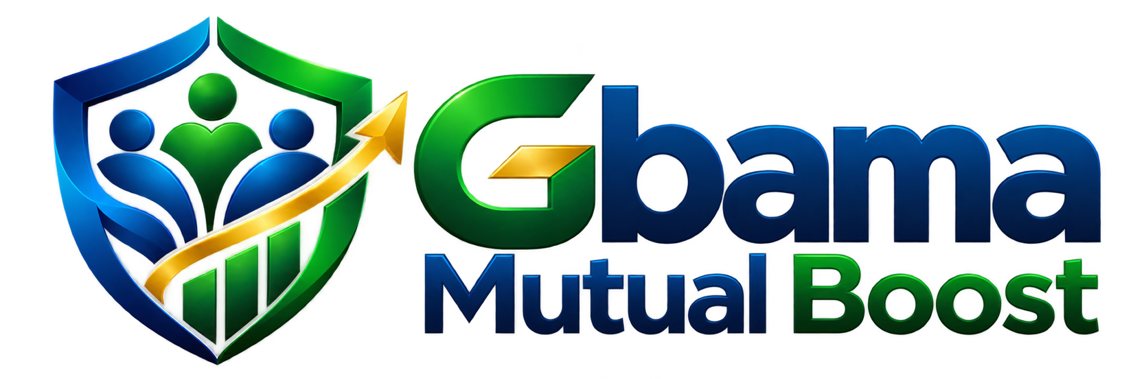 Gbama MutualBoost